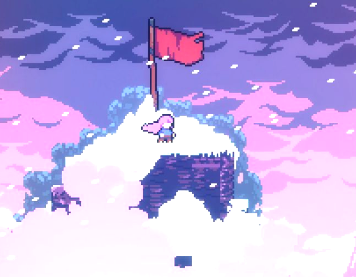 Novedades Sphere Retail Manager