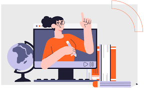 Optimizar inventario